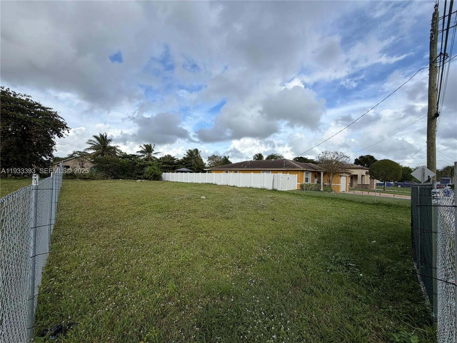 0 NW 8th Street Fort Lauderdale FL 33311