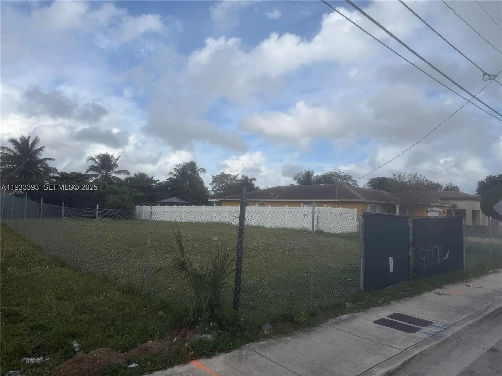 0 NW 8th Street Fort Lauderdale FL 33311