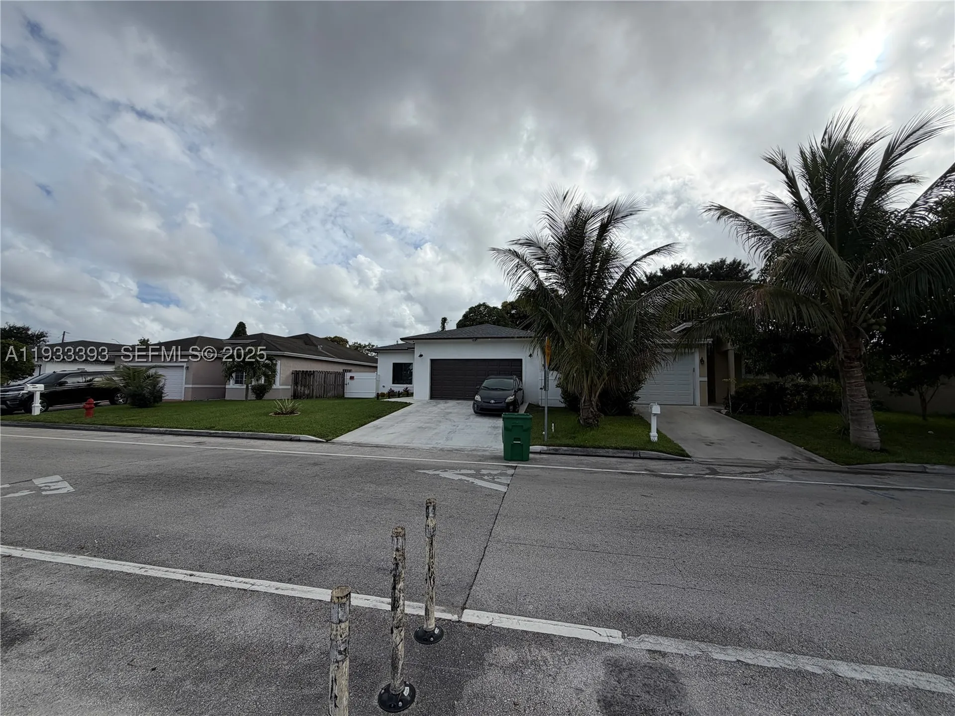 0 NW 8th Street Fort Lauderdale FL 33311