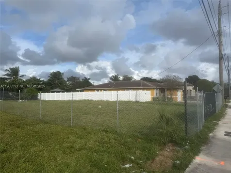 0 NW 8th Street Fort Lauderdale FL 33311