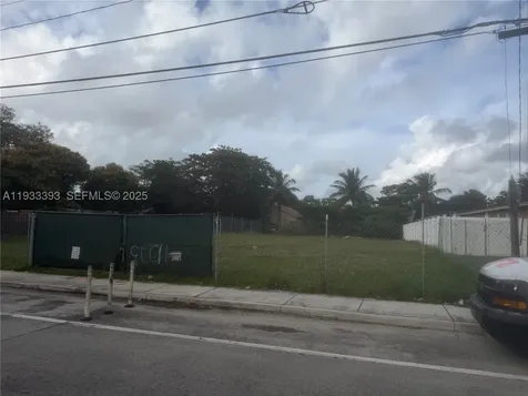 0 NW 8th Street Fort Lauderdale FL 33311