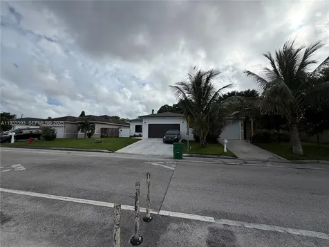 0 NW 8th Street Fort Lauderdale FL 33311