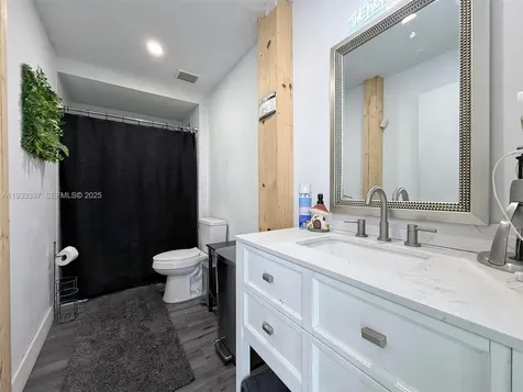 7700 NW 56th Street Doral FL 33166