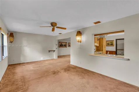 7545 NW 99th Avenue Tamarac FL 33321