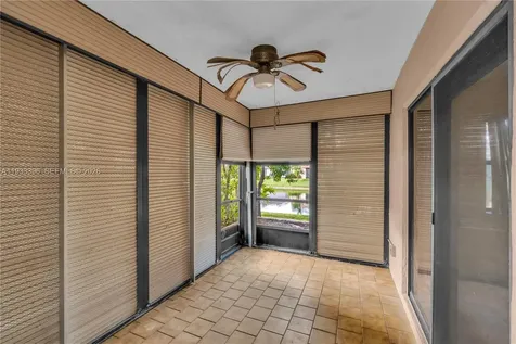 7545 NW 99th Avenue Tamarac FL 33321