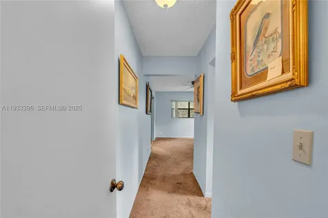 7545 NW 99th Avenue Tamarac FL 33321