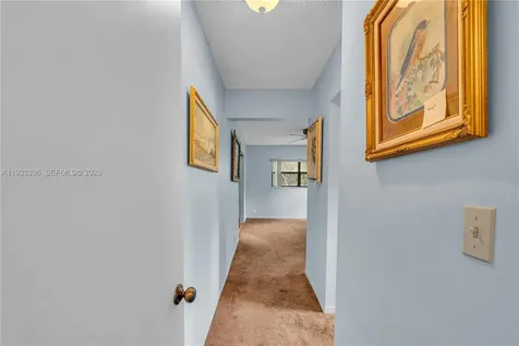 7545 NW 99th Avenue Tamarac FL 33321