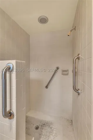 7545 NW 99th Avenue Tamarac FL 33321