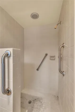 7545 NW 99th Avenue Tamarac FL 33321
