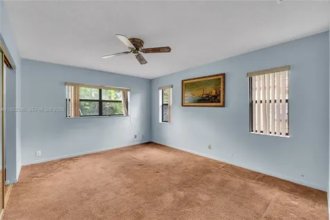7545 NW 99th Avenue Tamarac FL 33321