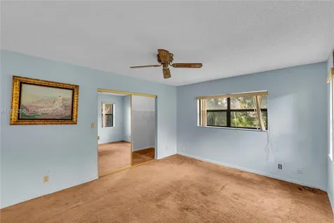7545 NW 99th Avenue Tamarac FL 33321