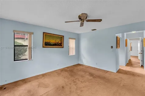7545 NW 99th Avenue Tamarac FL 33321