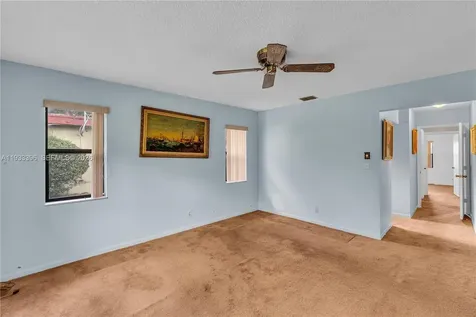 7545 NW 99th Avenue Tamarac FL 33321