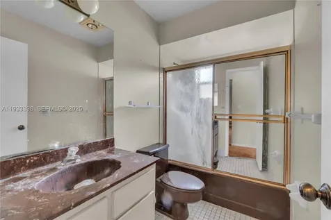 7545 NW 99th Avenue Tamarac FL 33321