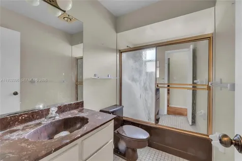 7545 NW 99th Avenue Tamarac FL 33321