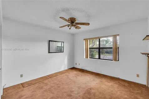 7545 NW 99th Avenue Tamarac FL 33321