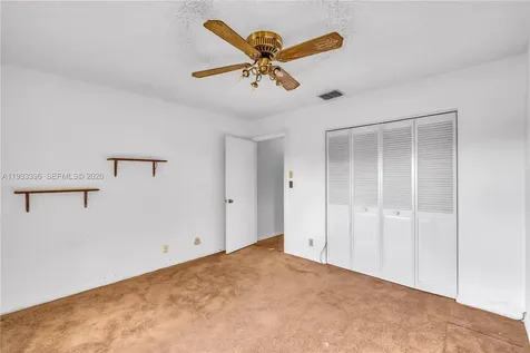 7545 NW 99th Avenue Tamarac FL 33321
