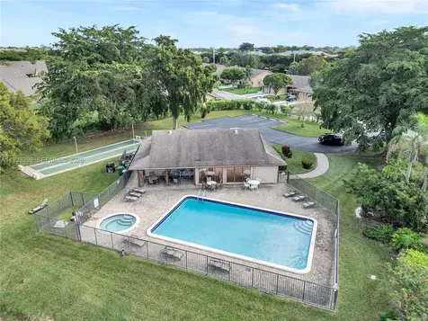 7545 NW 99th Avenue Tamarac FL 33321