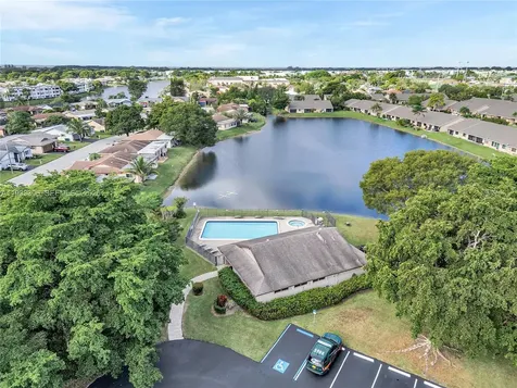 7545 NW 99th Avenue Tamarac FL 33321