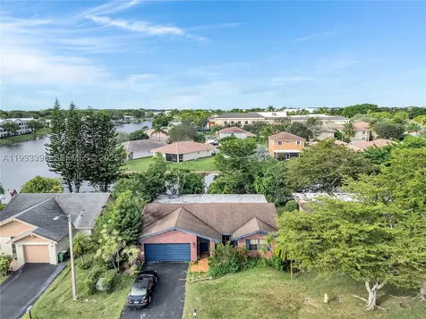 7545 NW 99th Avenue Tamarac FL 33321