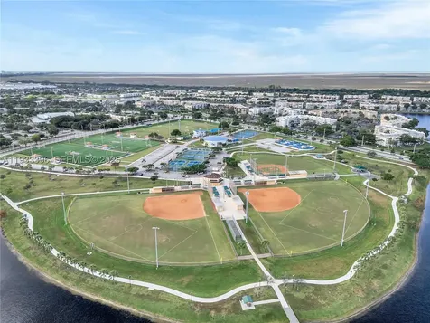 7545 NW 99th Avenue Tamarac FL 33321