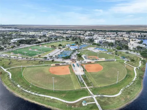 7545 NW 99th Avenue Tamarac FL 33321