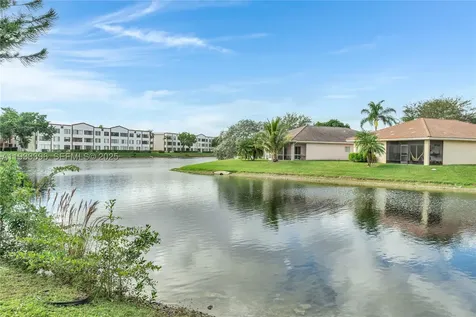 7545 NW 99th Avenue Tamarac FL 33321