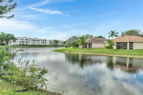 7545 NW 99th Avenue Tamarac FL 33321
