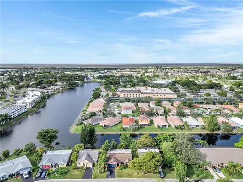 7545 NW 99th Avenue Tamarac FL 33321