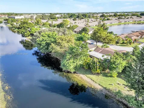 7545 NW 99th Avenue Tamarac FL 33321