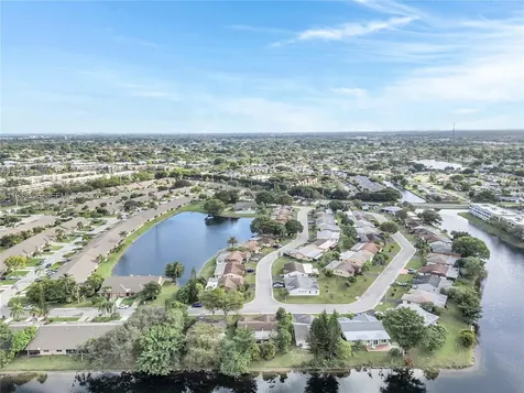 7545 NW 99th Avenue Tamarac FL 33321