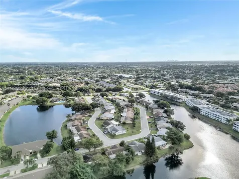 7545 NW 99th Avenue Tamarac FL 33321