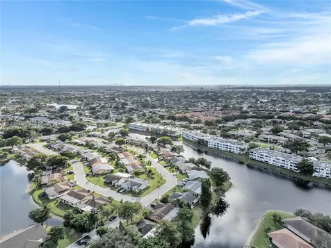 7545 NW 99th Avenue Tamarac FL 33321
