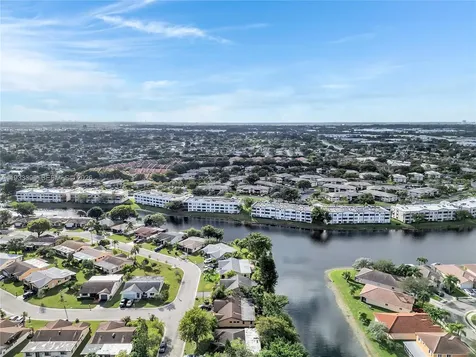 7545 NW 99th Avenue Tamarac FL 33321