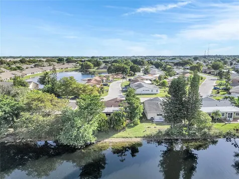 7545 NW 99th Avenue Tamarac FL 33321