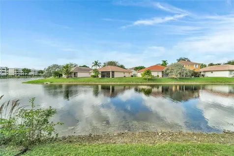 7545 NW 99th Avenue Tamarac FL 33321
