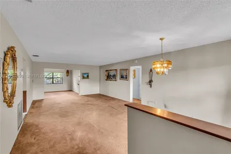 7545 NW 99th Avenue Tamarac FL 33321