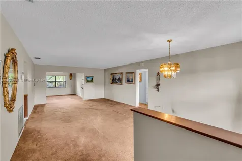7545 NW 99th Avenue Tamarac FL 33321