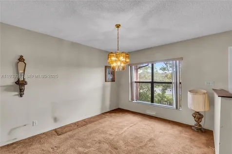 7545 NW 99th Avenue Tamarac FL 33321