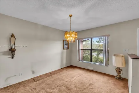 7545 NW 99th Avenue Tamarac FL 33321