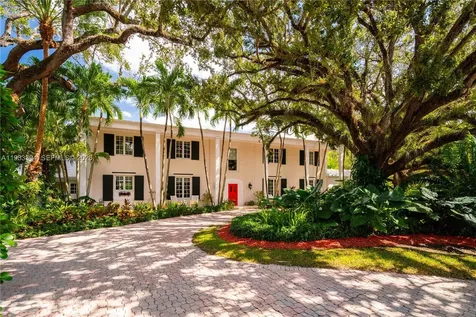 4871 SW 74th Terrace Miami FL 33143