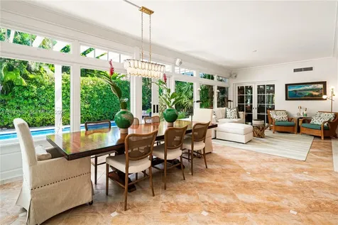 4871 SW 74th Terrace Miami FL 33143