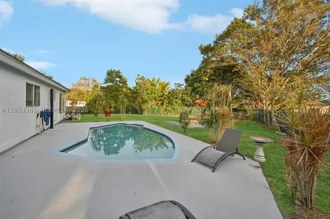337 SW Cherryhill Road Port St. Lucie FL 34953
