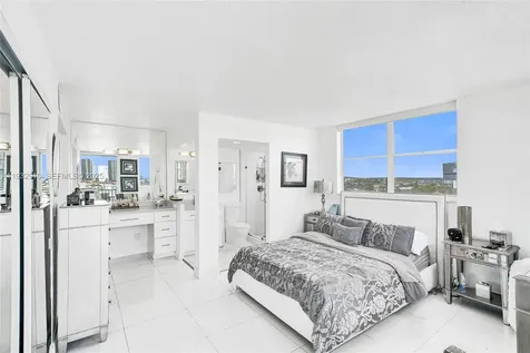 3703 NE 166th Street North Miami Beach FL 33160