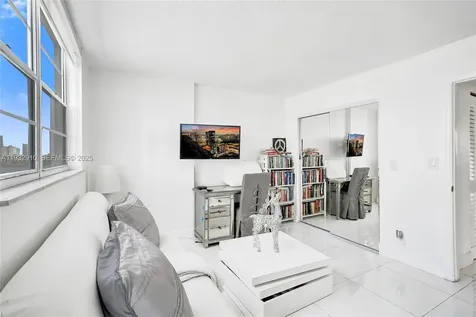 3703 NE 166th Street North Miami Beach FL 33160