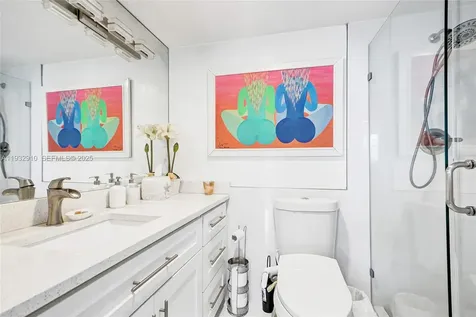 3703 NE 166th Street North Miami Beach FL 33160