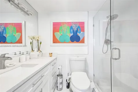 3703 NE 166th Street North Miami Beach FL 33160