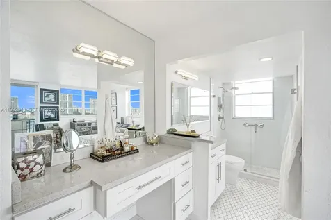 3703 NE 166th Street North Miami Beach FL 33160