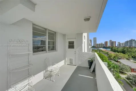 3703 NE 166th Street North Miami Beach FL 33160