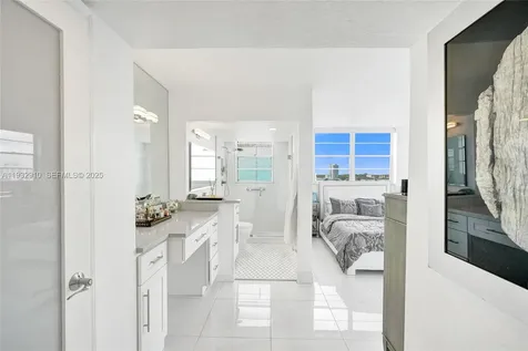 3703 NE 166th Street North Miami Beach FL 33160